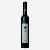 Rasteau Vin Doux Naturel: Domaine La Perdriere Tais